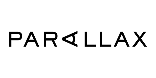 Parallax Design
