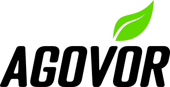 AGOVOR