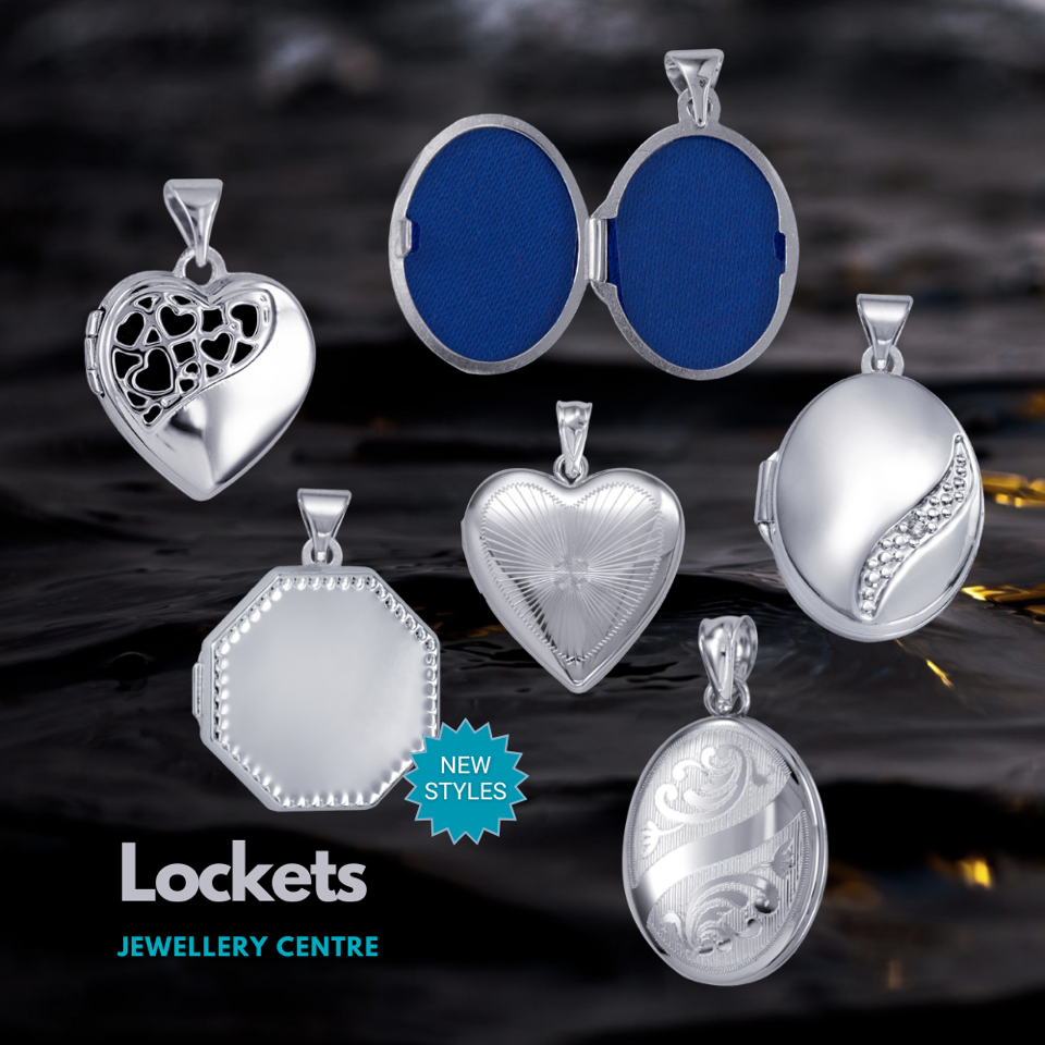 JCentre Lockets 2025.png