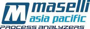 Maselli Asia Pacific