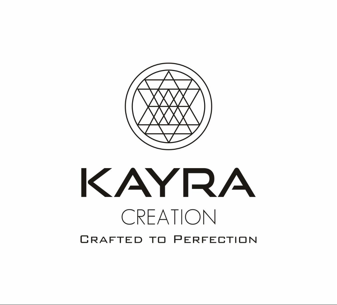 KAYRA CREATION LIMITED