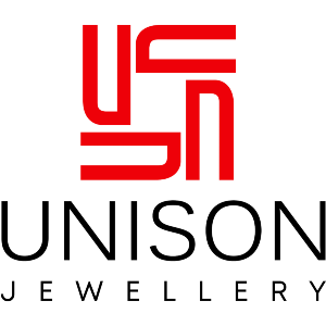 Unison Jewellery