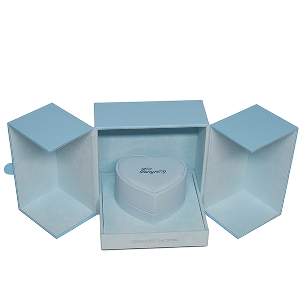 box in box.jpg