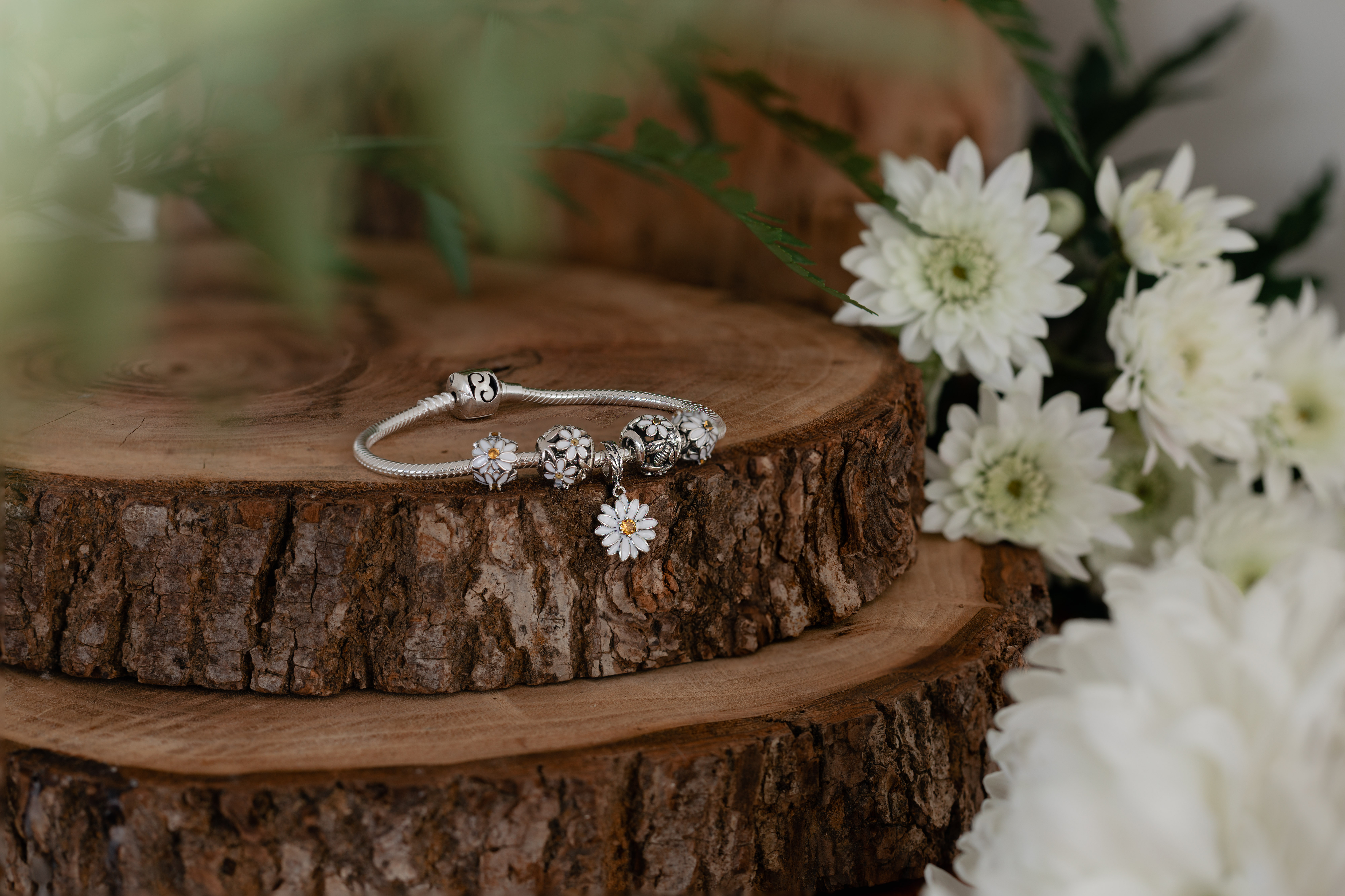GardenCollectionSelects-5.jpg