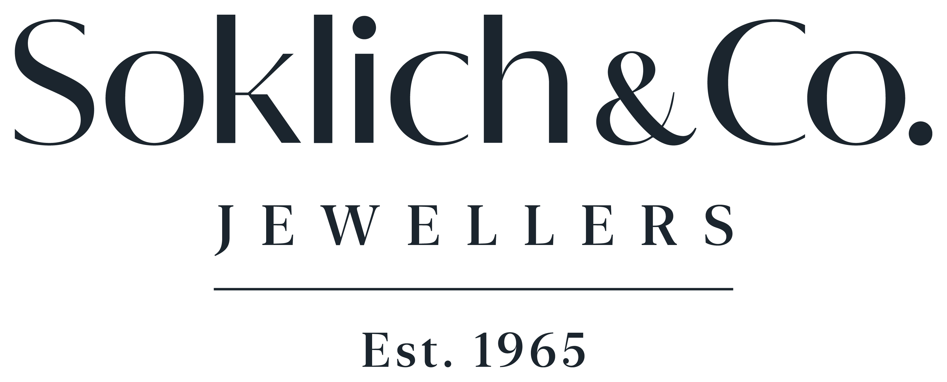 Soklich & Co.