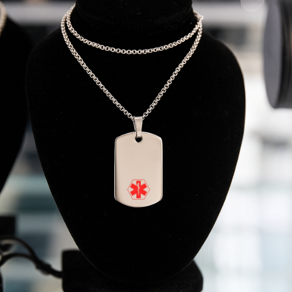 MedicID Necklace.png