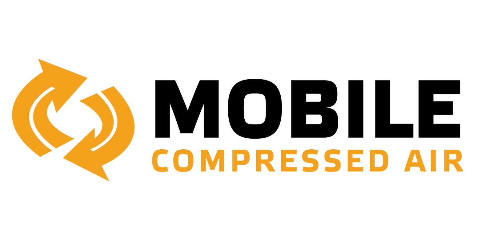 Mobile Compressed Air