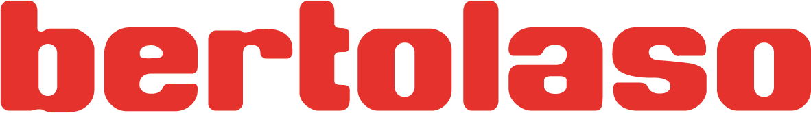 Bertolaso_logo.png