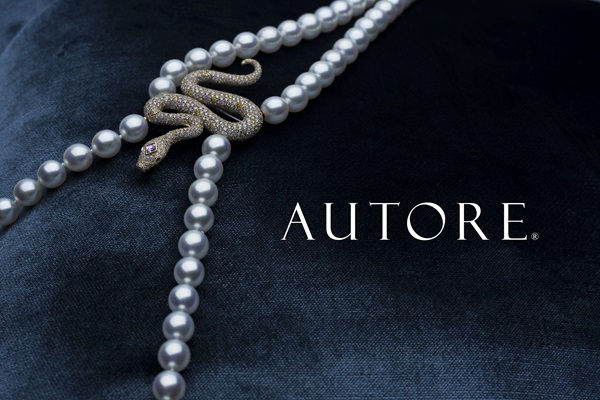 autore 2.jfif