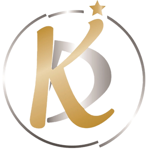 K.D Diamond and Jewellery