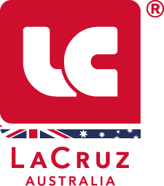 LaCruz Australia