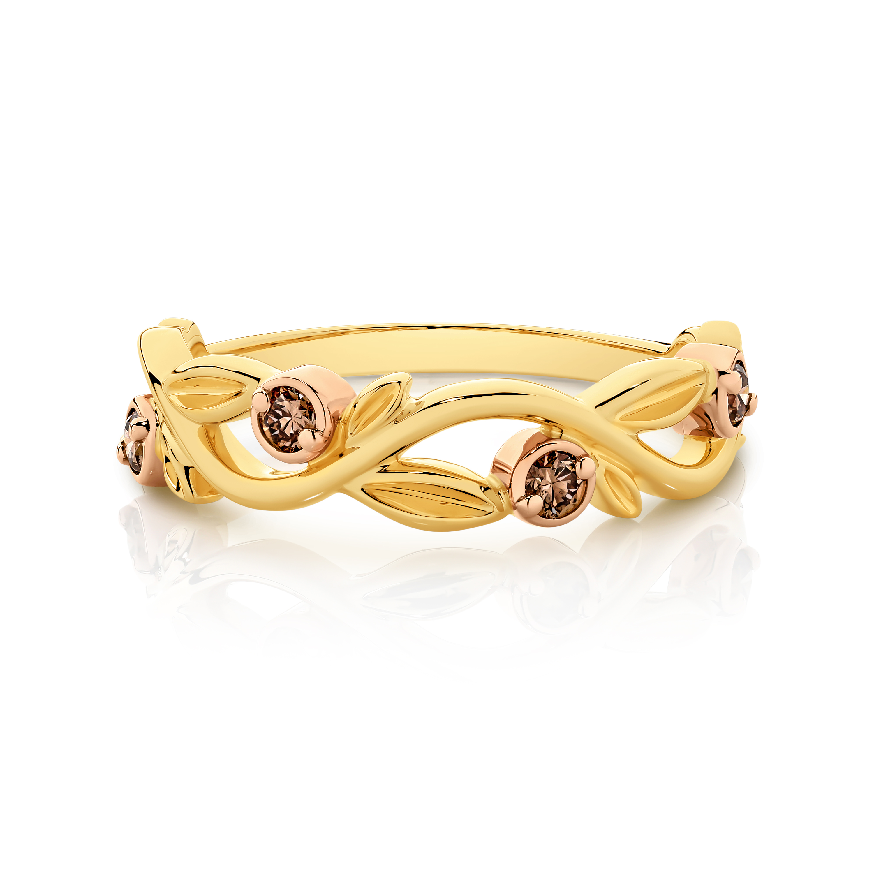 3420-9YR ACD Ecalypt Ring-R3.jpg