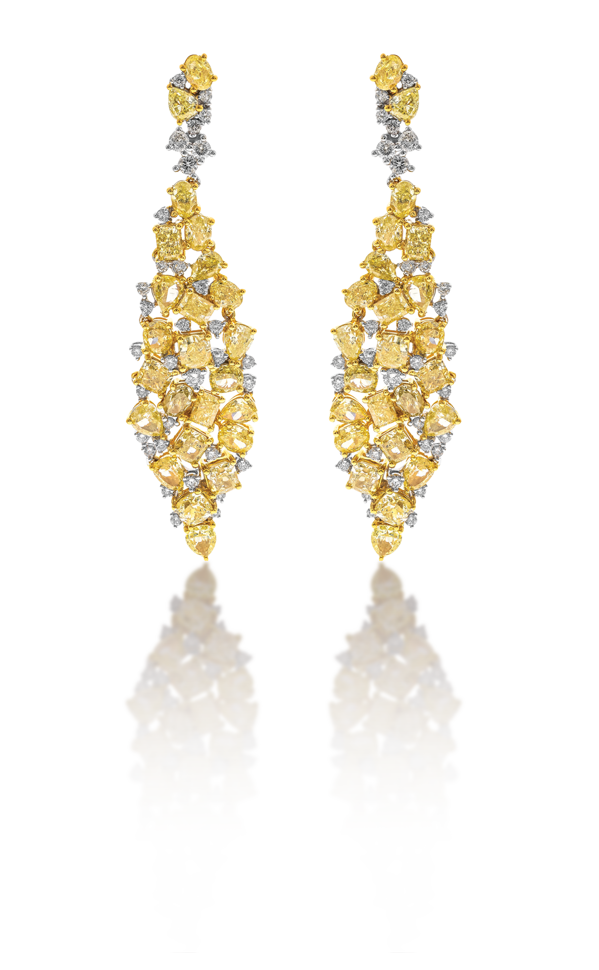 YD EARRINGS.png