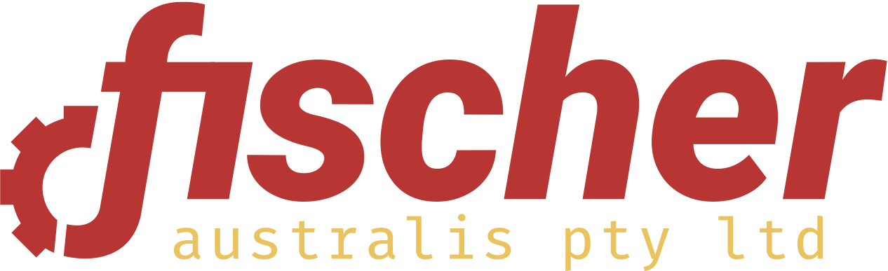 Fischer Australis Pty Ltd