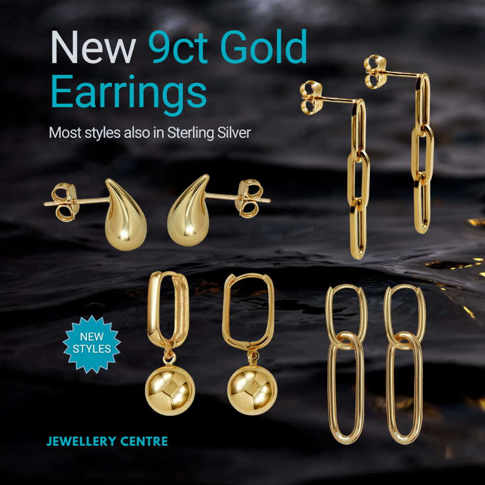 JCentre earrings 2025.png