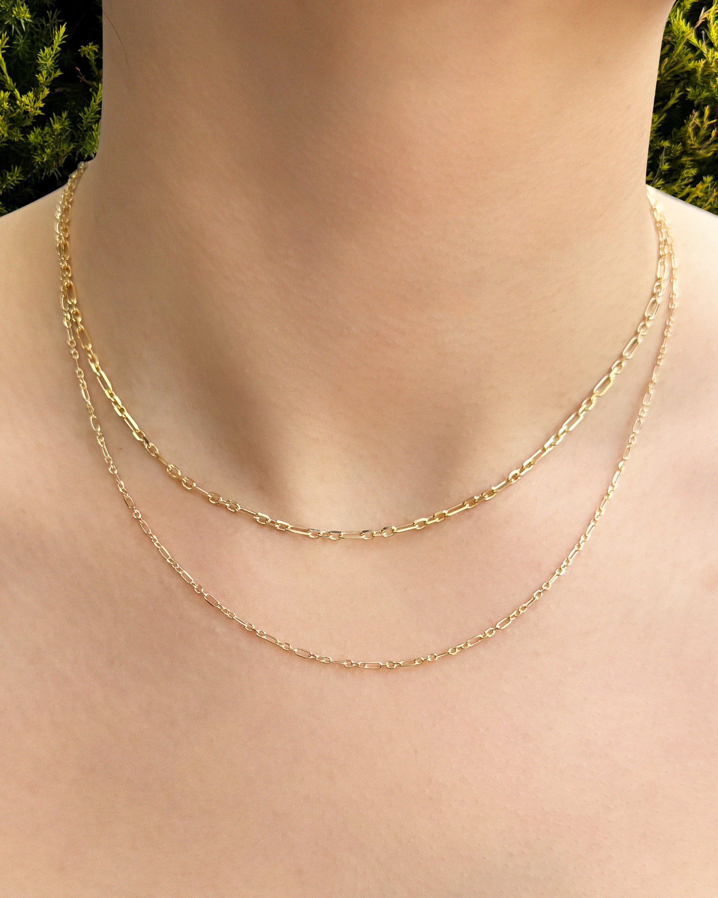 GM_Social_FineChainsMdl_4 - compressed.jpg