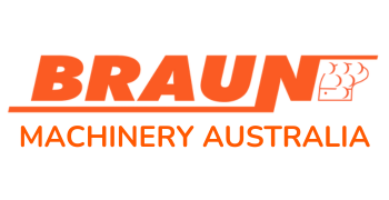 Braun Machinery Australia Pty Ltd