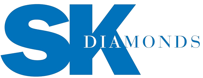 SK Diamonds
