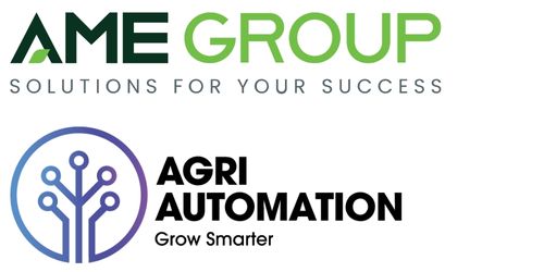 AME Group
