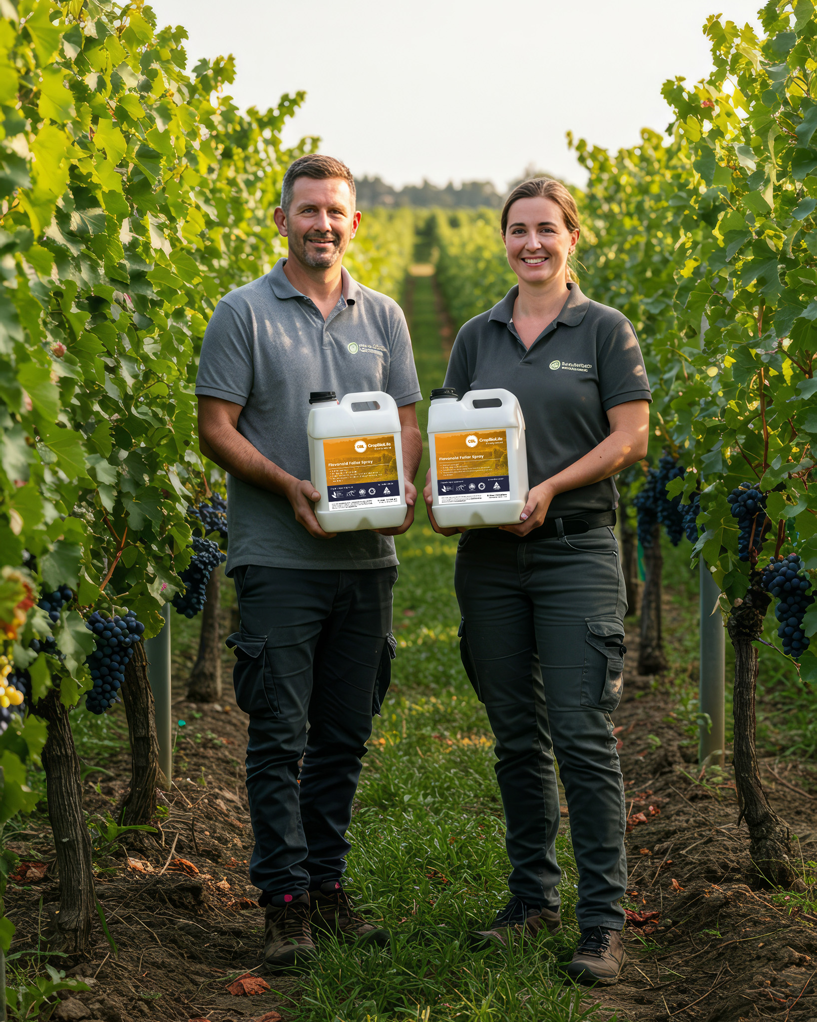 CropBioLife_Vineyard_Owners_Holding_CropBioLife_Web_45.jpg