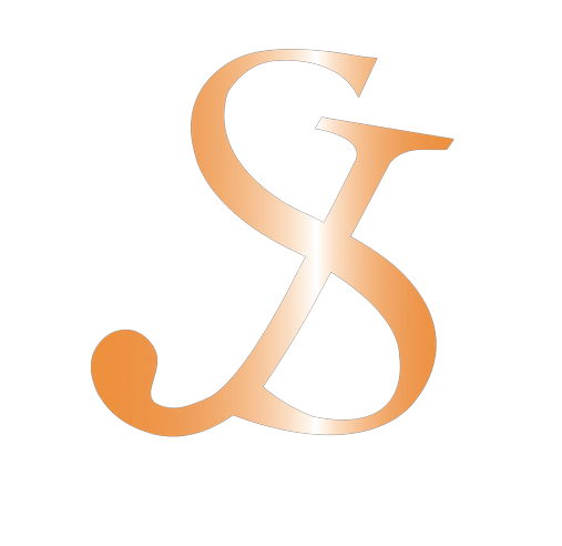 Sunlight Jewelers Ltd