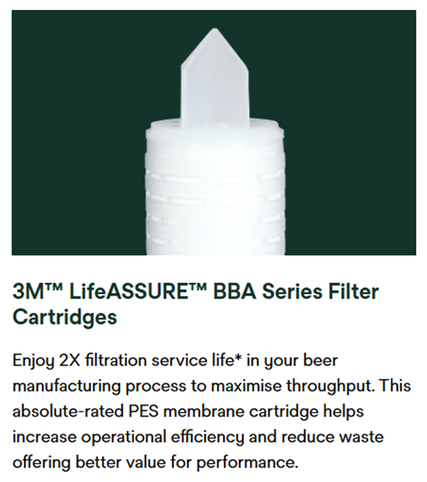 Product- LifeAssureBBA.png