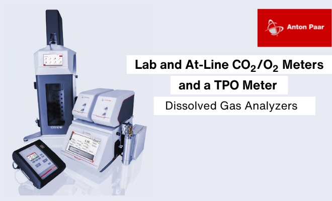 Dissolved Gas Analyzers.jpg