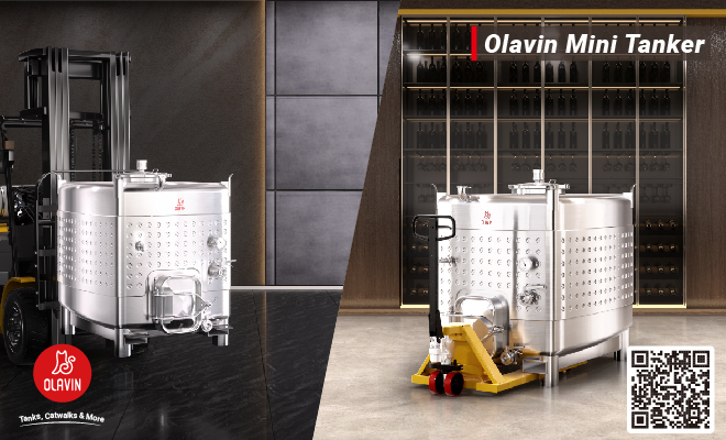 Olavin Mini Tanker.jpg