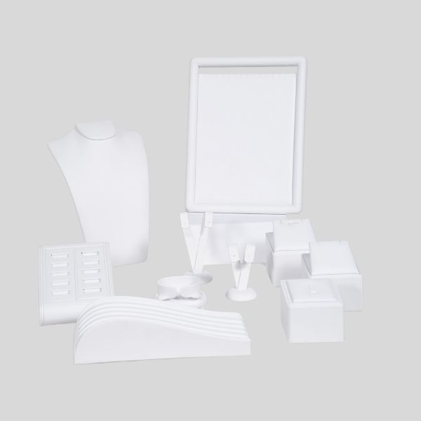 Jewellery stand.jpg