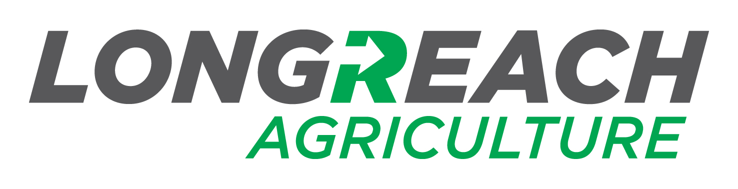 Longreach Agriculture Pty Ltd