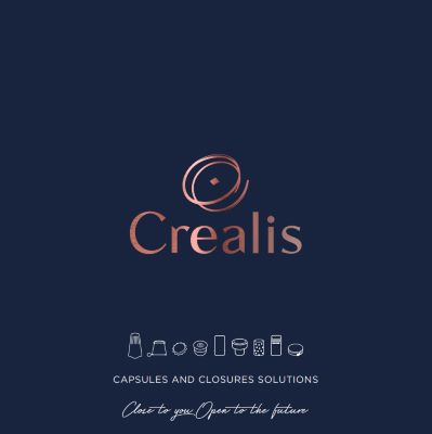 Crealis.jpg