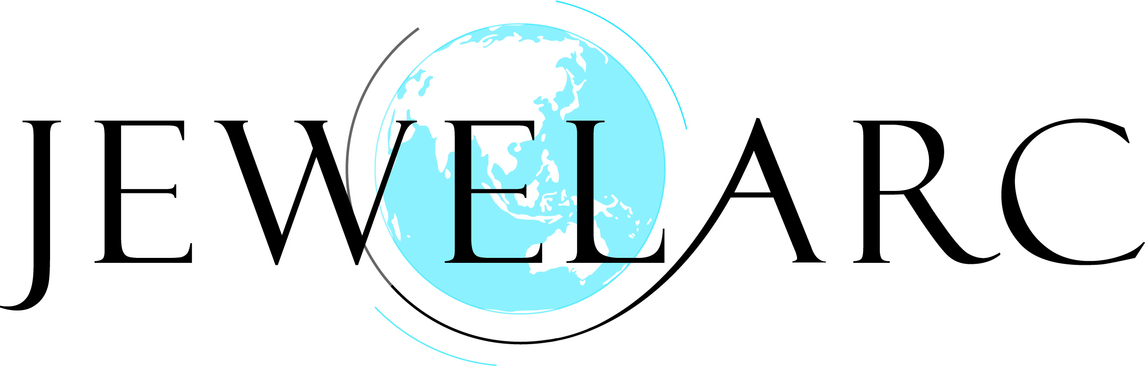 Jewelarc International Pty Limited