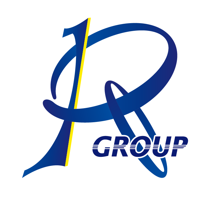 ROKI TECHNO CO, LTD