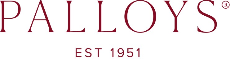 Pallion Procurement PTY LTD