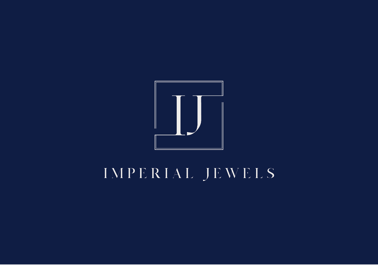 Imperial Jewels