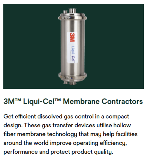 Product- Liqui-cel.png
