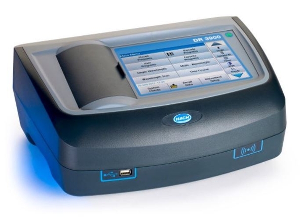 Spectrophotometer-600x441-2f143db.jpg