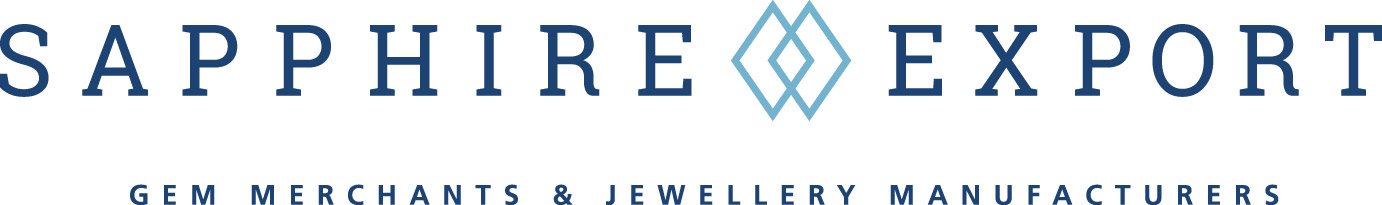 Sapphire Export Pty Ltd