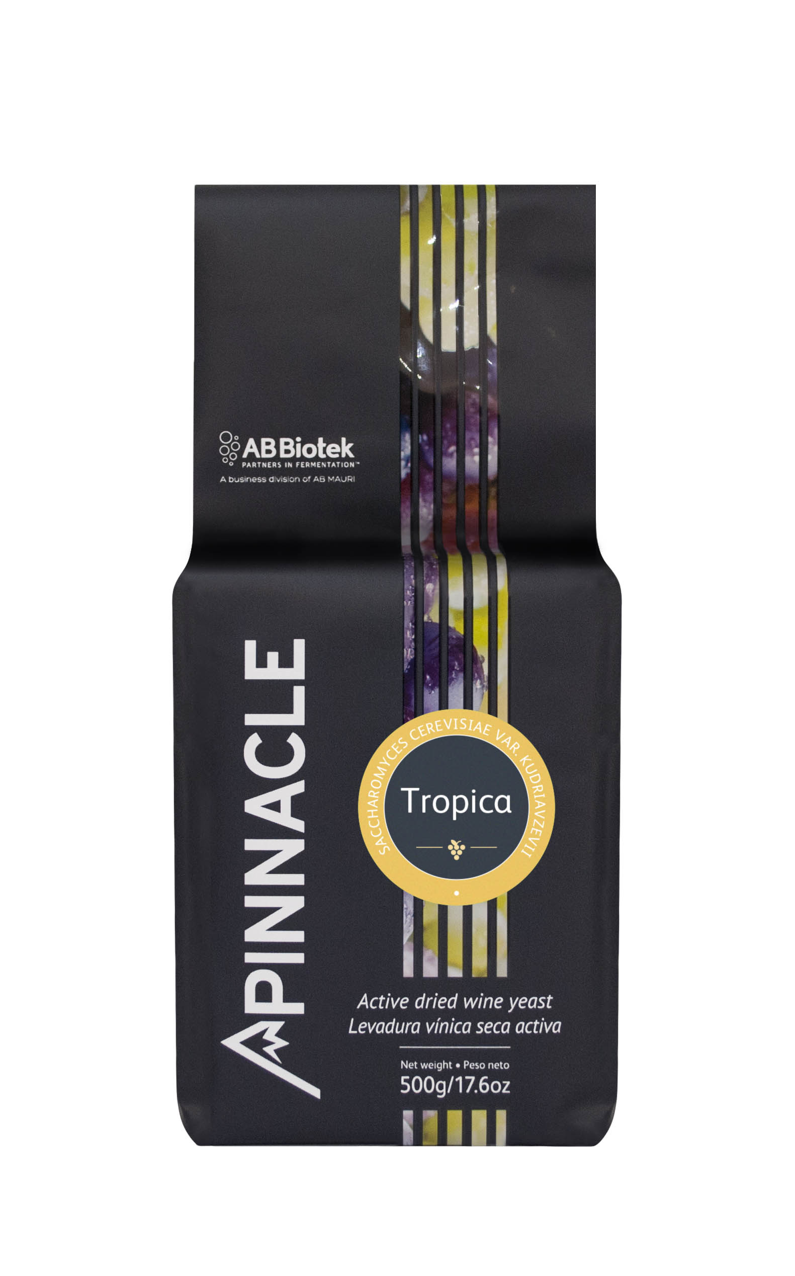 Pinnacle%20laminate-tropica.jpg