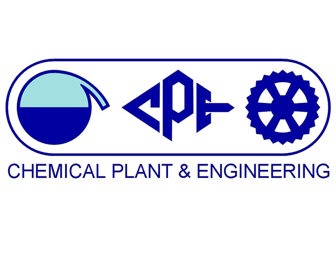 Chemical Plant & Engineering (CEM International)