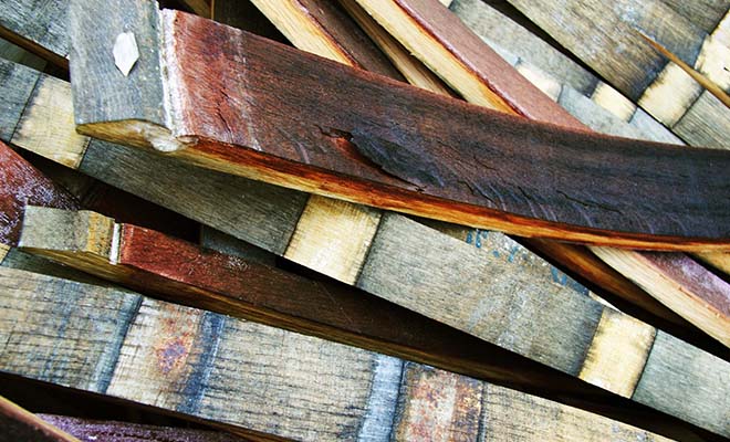 oak staves.jpg