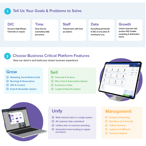 directory-product-pic-3.png