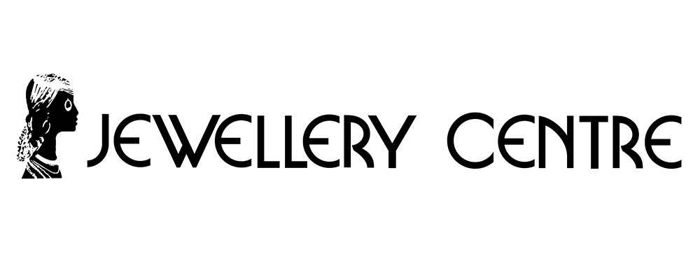 Jewellery Centre
