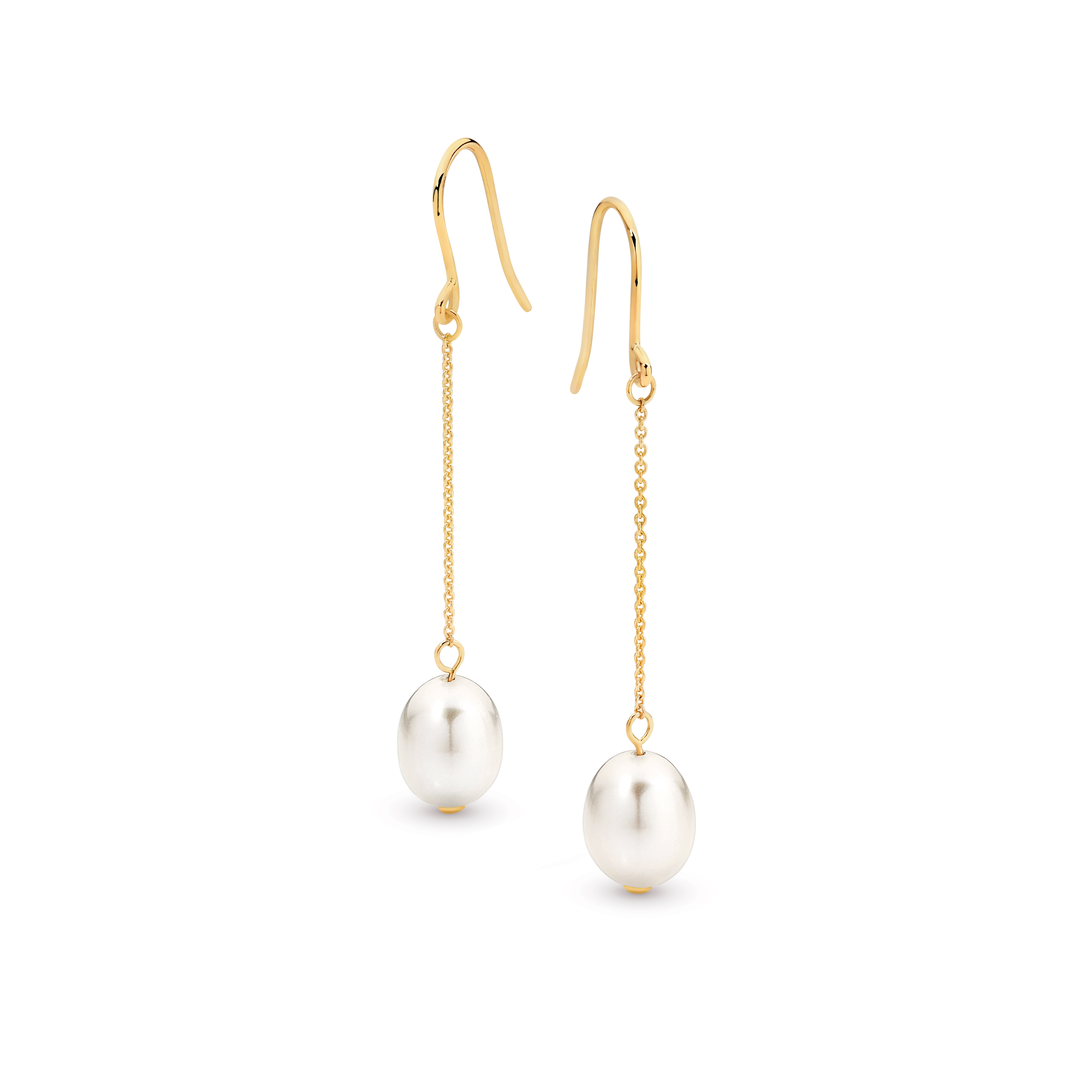IP997-E9Y-Earring-YG (1).jpg