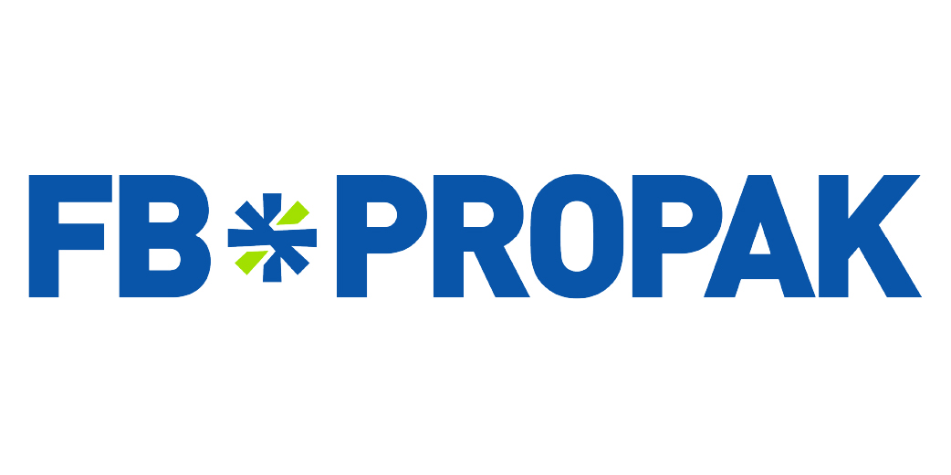FB*PROPAK