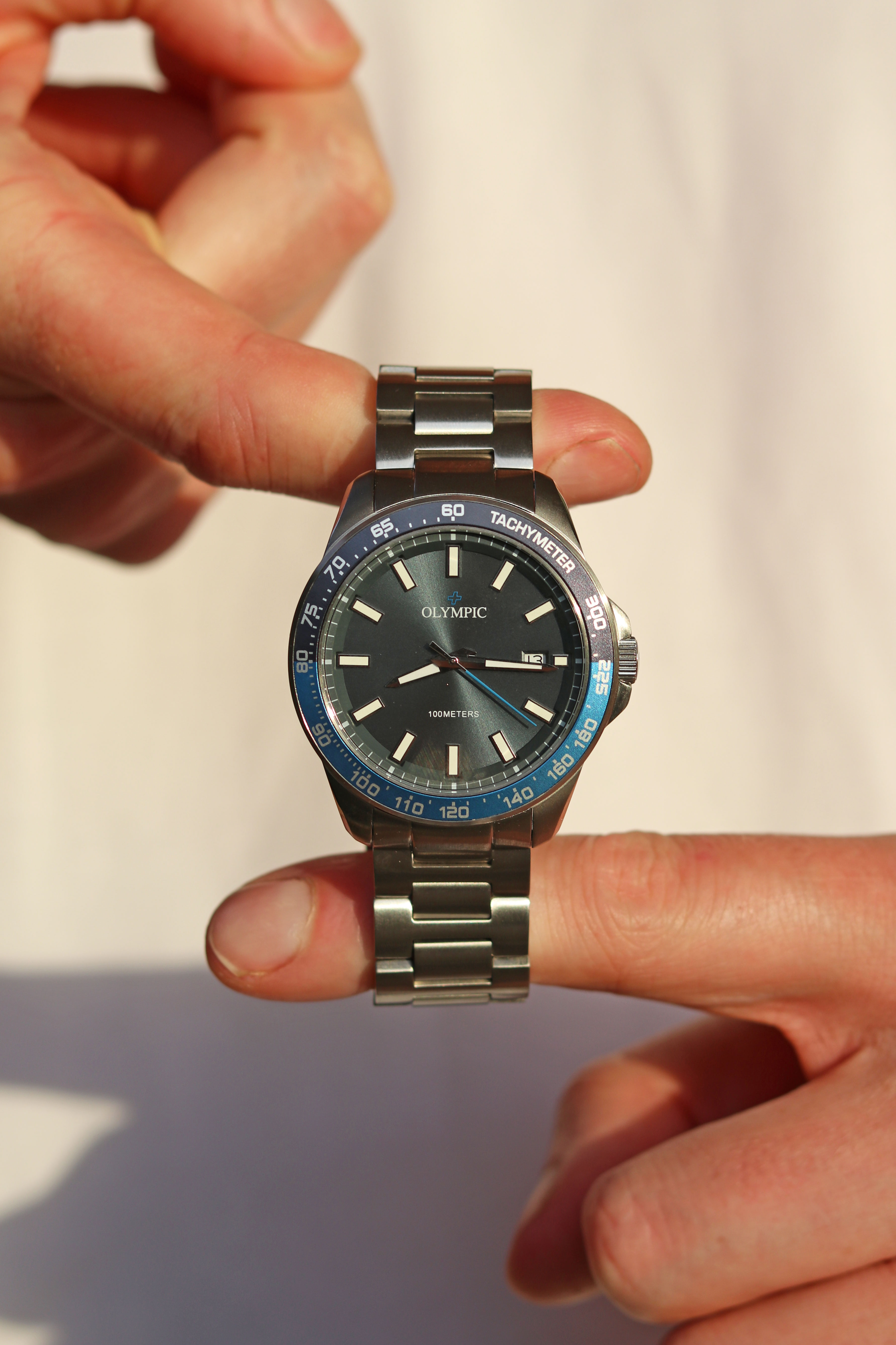 Gents 100m Olympic Sports Watch.jpg