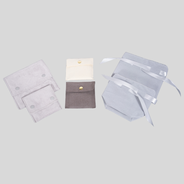 Jewellery pouch.png