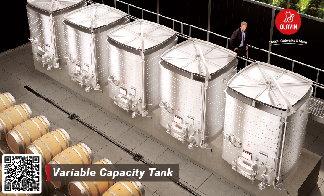 Olavin Variable Capacity Tank.jpg