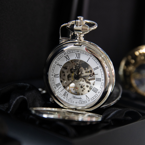 Timepieces.png