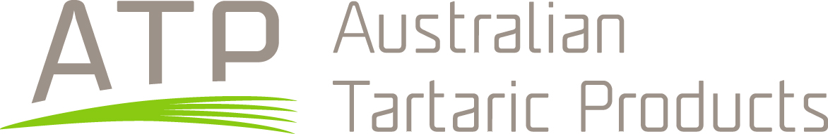 Australian Tartaric Products